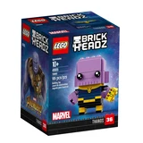 LEGO® BrickHeadz Thanos 41605 (1/5)