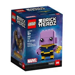 Thanos 41605