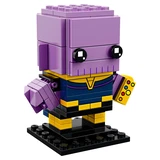 LEGO® BrickHeadz Thanos 41605 (2/5)