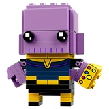 LEGO® BrickHeadz Thanos 41605 (3/5)