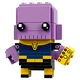 Thanos 41605 thumbnail-2