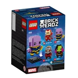 LEGO® BrickHeadz Thanos 41605 (5/5)