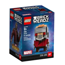 Star-Lord 41606