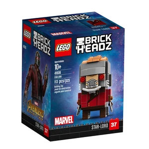 41606 thumbnail