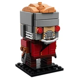 LEGO® BrickHeadz Star-Lord 41606 (2/2)