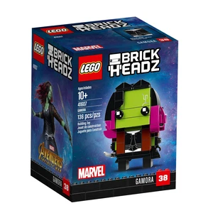 41607 thumbnail