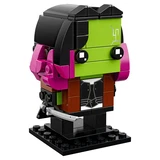 LEGO® BrickHeadz Gamora 41607 (2/5) LEGO® BrickHeadz Gamora 41607 (2/5)
