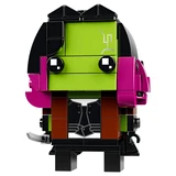 LEGO® BrickHeadz Gamora 41607 (3/5) LEGO® BrickHeadz Gamora 41607 (3/5)