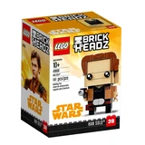 LEGO® Star Wars™ Han Solo™ 41608 (1/5) LEGO® Star Wars™ Han Solo™ 41608 (1/5)