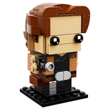 LEGO® Star Wars™ Han Solo™ 41608 (2/5) LEGO® Star Wars™ Han Solo™ 41608 (2/5)