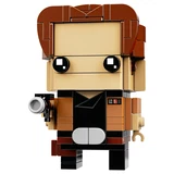LEGO® Star Wars™ Han Solo™ 41608 (3/5) LEGO® Star Wars™ Han Solo™ 41608 (3/5)