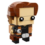 LEGO® Star Wars™ Han Solo™ 41608 (4/5) LEGO® Star Wars™ Han Solo™ 41608 (4/5)