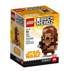 Chewbacca™ 41609