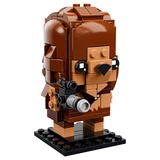LEGO® Star Wars™ Chewbacca™ 41609 (2/5)