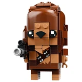 LEGO® Star Wars™ Chewbacca™ 41609 (3/5)