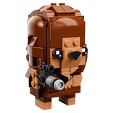 LEGO® Star Wars™ Chewbacca™ 41609 (4/5)