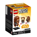 LEGO® Star Wars™ Chewbacca™ 41609 (5/5)