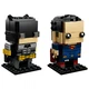 Tactical Batman™ & Superman™ 41610 thumbnail-1