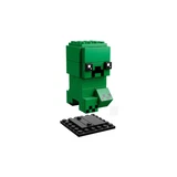LEGO® BrickHeadz Steve & Creeper 41612 (4/5)