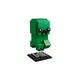 Steve & Creeper™ 41612 thumbnail-3