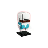 LEGO® BrickHeadz Mr. Incredible und Frozone 41613 (3/6)