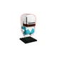 Mr. Incredible & Frozone 41613 thumbnail-2