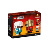 LEGO® BrickHeadz Mr. Incredible und Frozone 41613 (5/6)
