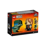 LEGO® BrickHeadz Owen und Blue 41614 (3/3)