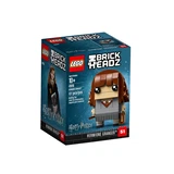 LEGO® BrickHeadz Hermione Granger 41616 (1/4)