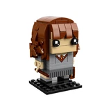 LEGO® BrickHeadz Hermione Granger 41616 (2/4)