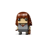 LEGO® BrickHeadz Hermione Granger 41616 (3/4)