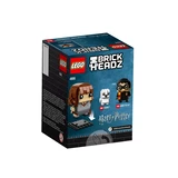 LEGO® BrickHeadz Hermione Granger 41616 (4/4)