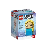 LEGO® BrickHeadz Elsa 41617 (1/5)