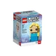 Elsa 41617 thumbnail-0