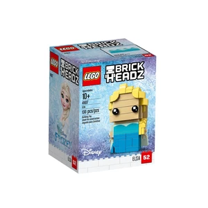 41617 thumbnail