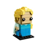 LEGO® BrickHeadz Elsa 41617 (2/5)