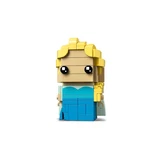 LEGO® BrickHeadz Elsa 41617 (3/5)