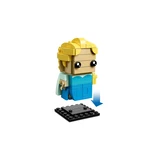 LEGO® BrickHeadz Elsa 41617 (4/5)