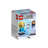 LEGO® BrickHeadz Elsa 41617 (5/5)