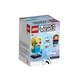 Elsa 41617 thumbnail-4