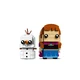 Anna & Olaf 41618 thumbnail-2