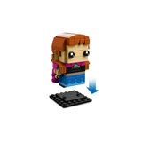 LEGO® BrickHeadz Anna & Olaf 41618 (4/5) LEGO® BrickHeadz Anna & Olaf 41618 (4/5)