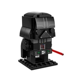 LEGO® Star Wars™ Darth Vader™ 41619 (2/5)