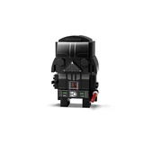 LEGO® Star Wars™ Darth Vader™ 41619 (3/5)