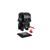 LEGO® Star Wars™ Darth Vader™ 41619 (4/5)