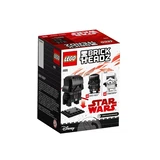 LEGO® Star Wars™ Darth Vader™ 41619 (5/5)