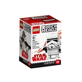 LEGO® Star Wars™ Stormtrooper™ 41620 (1/5)