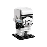 LEGO® Star Wars™ Stormtrooper™ 41620 (2/5)