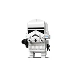 LEGO® Star Wars™ Stormtrooper™ 41620 (3/5)