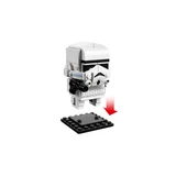 LEGO® Star Wars™ Stormtrooper™ 41620 (4/5)